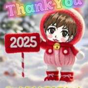 ヒメ日記 2025/12/30 21:01 投稿 れん★マッサージ Precede Girls&Ladies 上田佐久店