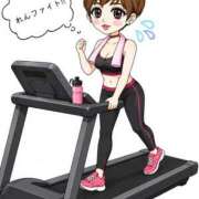 ヒメ日記 2026/09/04 12:06 投稿 れん★マッサージ Precede Girls&Ladies 上田佐久店