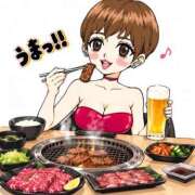 ヒメ日記 2026/09/20 18:04 投稿 れん★マッサージ Precede Girls&Ladies 上田佐久店