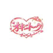 ヒメ日記 2026/10/01 17:53 投稿 れん★マッサージ Precede Girls&Ladies 上田佐久店