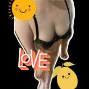 ヒメ日記 2024/12/15 11:03 投稿 しずね★ＮＧオプション無 Precede Girls&Ladies 上田佐久店