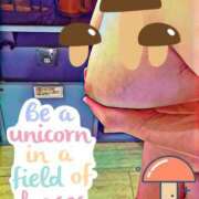 ヒメ日記 2024/12/16 16:01 投稿 しずね★ＮＧオプション無 Precede Girls&Ladies 上田佐久店