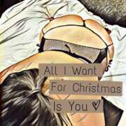 ヒメ日記 2024/12/30 11:03 投稿 しずね★ＮＧオプション無 Precede Girls&Ladies 上田佐久店