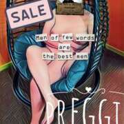 ヒメ日記 2024/12/31 11:02 投稿 しずね★ＮＧオプション無 Precede Girls&Ladies 上田佐久店