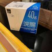 ヒメ日記 2025/01/04 22:47 投稿 しずね★ＮＧオプション無 Precede Girls&Ladies 上田佐久店