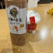 ヒメ日記 2025/01/05 00:10 投稿 しずね★ＮＧオプション無 Precede Girls&Ladies 上田佐久店