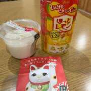 ヒメ日記 2025/01/05 19:17 投稿 しずね★ＮＧオプション無 Precede Girls&Ladies 上田佐久店