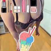 ヒメ日記 2025/01/10 16:05 投稿 しずね★ＮＧオプション無 Precede Girls&Ladies 上田佐久店