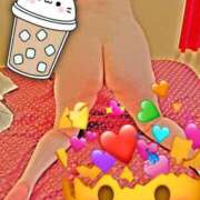 ヒメ日記 2025/01/11 11:03 投稿 しずね★ＮＧオプション無 Precede Girls&Ladies 上田佐久店