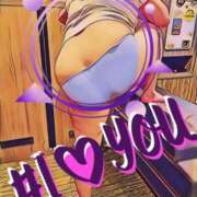 ヒメ日記 2025/02/07 16:01 投稿 しずね★ＮＧオプション無 Precede Girls&Ladies 上田佐久店