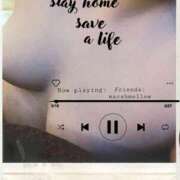 ヒメ日記 2025/02/13 16:00 投稿 しずね★ＮＧオプション無 Precede Girls&Ladies 上田佐久店