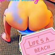 ヒメ日記 2025/02/22 11:01 投稿 しずね★ＮＧオプション無 Precede Girls&Ladies 上田佐久店