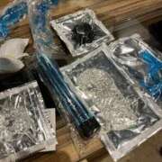 ヒメ日記 2025/03/05 16:00 投稿 しずね★ＮＧオプション無 Precede Girls&Ladies 上田佐久店