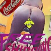 ヒメ日記 2025/03/07 16:00 投稿 しずね★ＮＧオプション無 Precede Girls&Ladies 上田佐久店