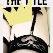 ヒメ日記 2025/03/16 11:00 投稿 しずね★ＮＧオプション無 Precede Girls&Ladies 上田佐久店