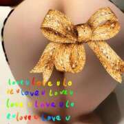 ヒメ日記 2025/03/24 16:06 投稿 しずね★ＮＧオプション無 Precede Girls&Ladies 上田佐久店