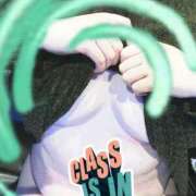 ヒメ日記 2025/04/11 16:01 投稿 しずね★ＮＧオプション無 Precede Girls&Ladies 上田佐久店