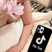 ヒメ日記 2025/04/16 16:01 投稿 しずね★ＮＧオプション無 Precede Girls&Ladies 上田佐久店