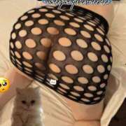 ヒメ日記 2025/05/10 11:01 投稿 しずね★ＮＧオプション無 Precede Girls&Ladies 上田佐久店