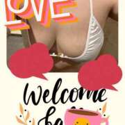 ヒメ日記 2025/05/30 16:00 投稿 しずね★ＮＧオプション無 Precede Girls&Ladies 上田佐久店