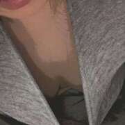 ヒメ日記 2025/06/01 11:00 投稿 しずね★ＮＧオプション無 Precede Girls&Ladies 上田佐久店