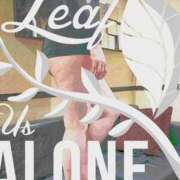 ヒメ日記 2025/06/28 11:02 投稿 しずね★ＮＧオプション無 Precede Girls&Ladies 上田佐久店