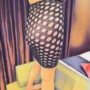 ヒメ日記 2025/07/12 11:04 投稿 しずね★ＮＧオプション無 Precede Girls&Ladies 上田佐久店