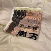 ヒメ日記 2025/08/31 11:01 投稿 しずね★ＮＧオプション無 Precede Girls&Ladies 上田佐久店