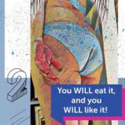 ヒメ日記 2025/09/28 11:04 投稿 しずね★ＮＧオプション無 Precede Girls&Ladies 上田佐久店