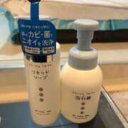 ヒメ日記 2025/10/26 10:46 投稿 しずね★ＮＧオプション無 Precede Girls&Ladies 上田佐久店