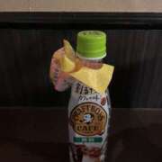 ヒメ日記 2025/11/01 14:01 投稿 しずね★ＮＧオプション無 Precede Girls&Ladies 上田佐久店