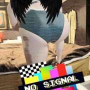 ヒメ日記 2025/11/07 17:03 投稿 しずね★ＮＧオプション無 Precede Girls&Ladies 上田佐久店