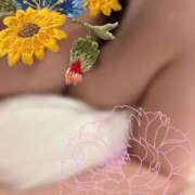 ヒメ日記 2025/11/21 17:04 投稿 しずね★ＮＧオプション無 Precede Girls&Ladies 上田佐久店