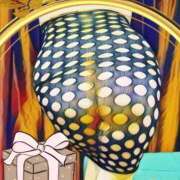 ヒメ日記 2025/11/28 17:01 投稿 しずね★ＮＧオプション無 Precede Girls&Ladies 上田佐久店