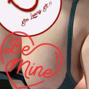 しずね★ＮＧオプション無 ※無題 Precede Girls&Ladies 上田佐久店