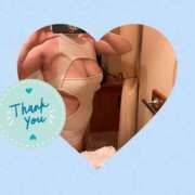 ヒメ日記 2025/12/31 11:03 投稿 しずね★ＮＧオプション無 Precede Girls&Ladies 上田佐久店