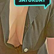 ヒメ日記 2026/02/20 17:02 投稿 しずね★ＮＧオプション無 Precede Girls&Ladies 上田佐久店