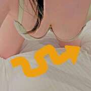 ヒメ日記 2026/03/08 11:03 投稿 しずね★ＮＧオプション無 Precede Girls&Ladies 上田佐久店