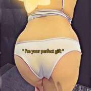 ヒメ日記 2026/03/14 11:02 投稿 しずね★ＮＧオプション無 Precede Girls&Ladies 上田佐久店