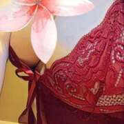 ヒメ日記 2026/08/14 12:05 投稿 しずね★ＮＧオプション無 Precede Girls&Ladies 上田佐久店