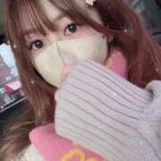 ヒメ日記 2024/12/20 16:09 投稿 みほ 京都BOOK MARK（ブックマーク）