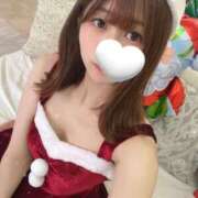 ヒメ日記 2024/12/26 16:28 投稿 みほ 京都BOOK MARK（ブックマーク）