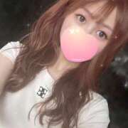 ヒメ日記 2024/12/26 23:38 投稿 みほ 京都BOOK MARK（ブックマーク）