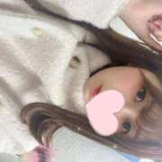 ヒメ日記 2024/12/27 17:38 投稿 みほ 京都BOOK MARK（ブックマーク）