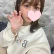 ヒメ日記 2025/01/04 18:28 投稿 みほ 京都BOOK MARK（ブックマーク）