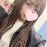 ヒメ日記 2025/01/10 15:58 投稿 みほ 京都BOOK MARK（ブックマーク）