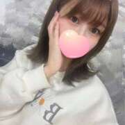 ヒメ日記 2025/01/12 00:48 投稿 みほ 京都BOOK MARK（ブックマーク）