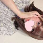 ヒメ日記 2025/01/12 21:38 投稿 みほ 京都BOOK MARK（ブックマーク）