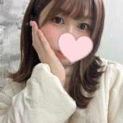 ヒメ日記 2025/01/14 19:39 投稿 みほ 京都BOOK MARK（ブックマーク）