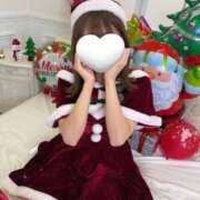 ヒメ日記 2025/01/14 22:38 投稿 みほ 京都BOOK MARK（ブックマーク）